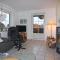 Apartment in Fehmarn near Baltic Beaches