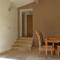 Holiday home with shared pool in Malaucene - 马洛塞讷