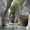 Holiday home with shared pool in Malaucene - 马洛塞讷
