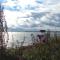 Apartment in Fehmarn near Baltic Beaches