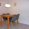 Apartment in Fehmarn near Baltic Beaches