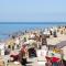Apartment in Fehmarn near Baltic Beaches