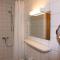 Apartment in Fehmarn near Baltic Beaches