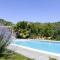 Pretty holiday home with garden and private pool, Gabian-ex TUI - Gabian