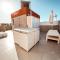 Townhouse with AC in Callao Salvaje, Sonia, CS148 - Callao Salvaje