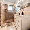 Townhouse with AC in Callao Salvaje, Sonia, CS148