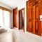 Townhouse with AC in Callao Salvaje, Sonia, CS148