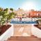 Townhouse with AC in Callao Salvaje, Sonia, CS148 - Callao Salvaje