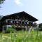 Haus Seeschwalbe