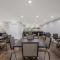Quality Inn - مولتري