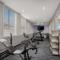Quality Inn - مولتري