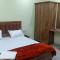 Shagun Banquet and Hotel