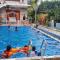 The Hill Villas