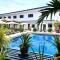 MGH Alona Resort