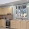Aelia Home
