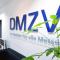 Deutsche Messe Zimmer - Private Apartments & Rooms Hannover City - room agency - Hannover