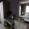 Klong Muang Beach Apartment - كلونغ موانغ بيتش