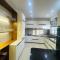 Woodlands Apartment- Fully furnished Luxury Apt - Джодхпур