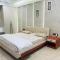 Woodlands Apartment- Fully furnished Luxury Apt - Džódhpur