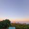 RUDRASHREE VILLA - Besides Valley View