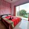 RUDRASHREE VILLA - Besides Valley View