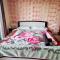 RUDRASHREE VILLA - Besides Valley View