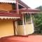 Heaven Villa Weligama - Велигама