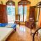 Heaven Villa Weligama - Велигама