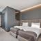 Graf Hotel