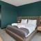 Graf Hotel