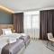 Graf Hotel