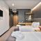 Graf Hotel