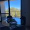 Bright 1 Bedroom Joondalup Stay
