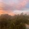 Bright 1 Bedroom Joondalup Stay