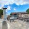 Jebel Shams Resort منتجع جبل شمس