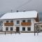 Landhaus Obervellach