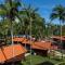 Adena Beach Resort