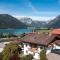 Arthur's Hotel und Apartments am Achensee - Maurach