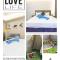 Whale Yan Homestay
