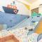 Whale Yan Homestay