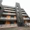 Apartman Jizerky