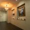Japan Hinata Hotel 池下駅 1番出口 徒歩2分 1LDK 50平米 8名