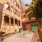 Amritara Manak Haveli, Jodhpur