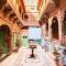 Amritara Manak Haveli, Jodhpur