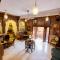 Amritara Manak Haveli, Jodhpur