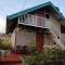 Townside Lodge