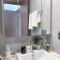 Apartment 1BR FL28th-Ruby-Vinhomes Ocean Park