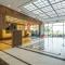 Apartment 1BR FL28th-Ruby-Vinhomes Ocean Park