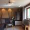 Alpbach Apartments