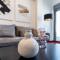 Holysuite Moshe Hess